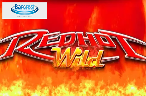 Red Hot Wild